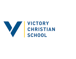 District Logo